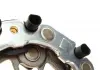 Выпрямитель диодный BOSCH F 00M 123 335 (фото 3)