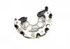 Выпрямитель диодный BOSCH F 00M 123 335 (фото 4)
