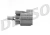 Лямбда-зонд (кількість дротів 4, 535мм) HONDA CIVIC VII 1.4/1.6 12.00-12.05 DENSO DOX-1453 (фото 5)