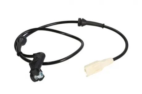 Датчик ABS Delphi SS20066