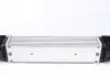 Радиатор наддува NRF 30840 (фото 3)
