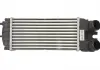 Радиатор наддува Nrf 30278