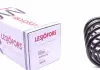 Пружини підвіски Lesjofors 5263463