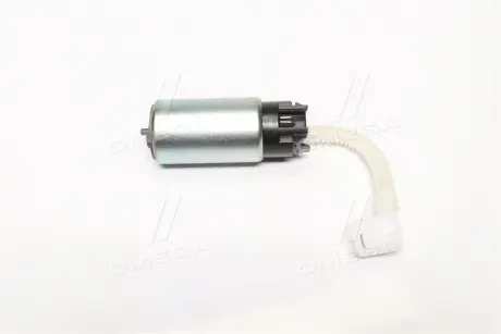 Паливний насос MANDO DMP020097