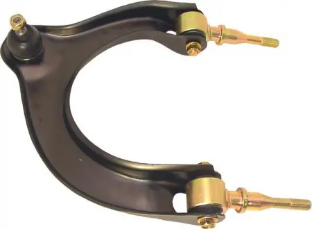 Рычаг подвески STARLINE 82.18.705 (фото 1)