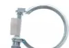 Хомут Peug 73мм Fischer Automotive One (FA1) 934-973 (фото 1)