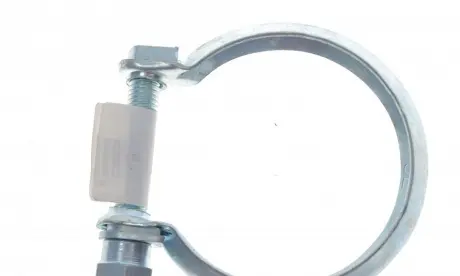 Хомут Peug 73мм Fischer Automotive One (FA1) 934-973