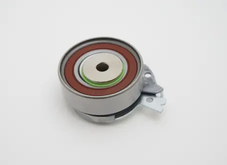 Ролик натяжителя ремня ГРМ GMB GTB0020