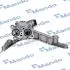 Насос масляний MANDO DMP030032 (фото 2)