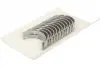 Вкладыши GLYCO H1095/6 STD