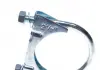 Хомут M8 56 мм Fischer Automotive One (FA1) 911-956 (фото 2)