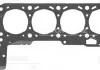 Прокладка головки блоку ціліндрів PEUGEOT / CITROEN / FIAT Ducato, Jumper, Boxer 3,0HDI 06- 61-36885-10