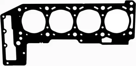 Прокладка головки блока цилиндров PEUGEOT / CITROEN / FIAT Ducato, Jumper, Boxer 3,0HDI 06- VICTOR REINZ 61-36885-00