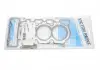 Прокладка головки блоку ціліндрів SMART 0,8 (30-33kW) CDI 99 61-33165-00