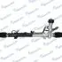 Шт. рульова рейка MANDO TS577102G211 (фото 3)
