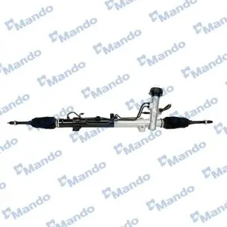 Шт. рульова рейка MANDO TS577102G211