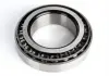 Підшипник колеса SKF VKHB 2408 S (фото 1)