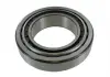 Підшипник колеса SKF VKHB 2408 S (фото 2)
