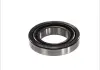Підшипник колеса SKF VKHB 2248 (фото 1)