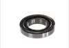Підшипник колеса SKF VKHB 2248 (фото 2)