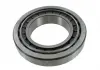 Підшипник колеса SKF VKHB 2248 (фото 3)