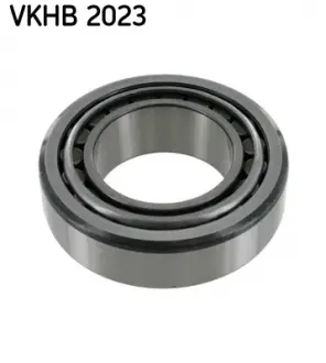 Пiдшіпнік SKF VKHB 2023