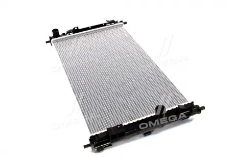 Радиаторы AVA AVA COOLING CRA 2121