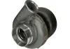 Турбина MAHLE 228TC17921000