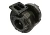 Турбина MAHLE KNECHT 228TC17921000 (фото 2)