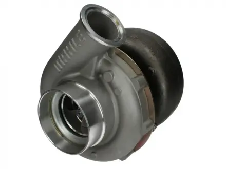 Турбина MAHLE KNECHT 228TC17921000 (фото 1)