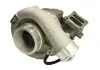 Турбина MAHLE KNECHT 213TC17132000 (фото 2)