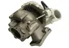 Турбина MAHLE KNECHT 213TC17132000 (фото 3)
