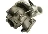 Турбина MAHLE KNECHT 213TC17132000 (фото 4)