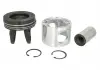 Поршень MAHLE KNECHT 061PI00128000 (фото 1)