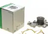 Водяная помпа INA 538 0124 10