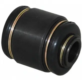 Сайлентблок заднего цапфы плавающей FEBEST TAB-168Z