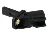 Датчик ABS 90104