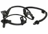 Датчик ABS DELPHI SS20505