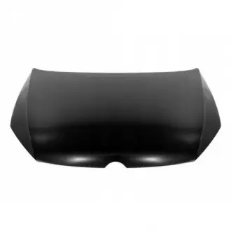 Крышка капота VAG 5G0823031J