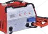 Пуско-зарядное устройство, 12-24V, 12A, 85A / 12V (старт), цифровая панель LED &lt;DK&gt; (2-й сорт) Dk-Дорожная Карта DK-JN85 (фото 1)