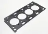 Прокладка ГБЦ 2.5dci Master II, Trafic II / Opel Movano A 2001- RENAULT 8200406743 (фото 2)