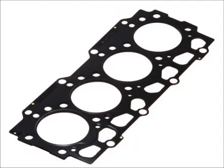 Прокладка головки блоку ALFA-FORD SCC-VM 2.5TD VM25 1 1.62MM (4CYL) ELRING 164.841