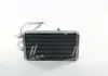 Радиатор отпителя CITROEN C4 / C-CROSSER; MITSUBISHI LANCER (CX0) (07-) (пр-во AVA) MT6259