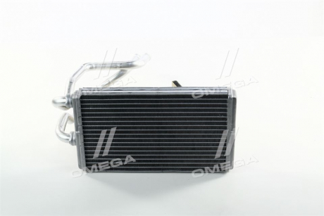 Радиатор отпителя CITROEN C4 / C-CROSSER; MITSUBISHI LANCER (CX0) (07-) (AVA) AVA COOLING MT6259