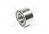 Подшипник ступицы DAEWOO LANOS 97-. OPEL ASTRA F 91-99 передние. R14 RIDER RD.34155315P (фото 1)