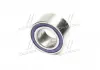Подшипник ступицы DAEWOO LANOS 97-. OPEL ASTRA F 91-99 передние. R14 RIDER RD.34155315P (фото 3)