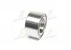Подшипник ступицы DAEWOO LANOS 97-. OPEL ASTRA F 91-99 передние. R14 RIDER RD.34155315P (фото 4)