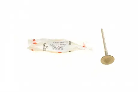 Клапан выпускной (5.5х32х105.9 мм. 1 шт.) 13715-31120 AMP PTOY111-A-0-N