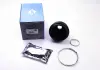 Пыльник шруса наружного 2.0SDI / 1.4 / 1.6i Caddy 04- / Golf V / Passat B6 01297