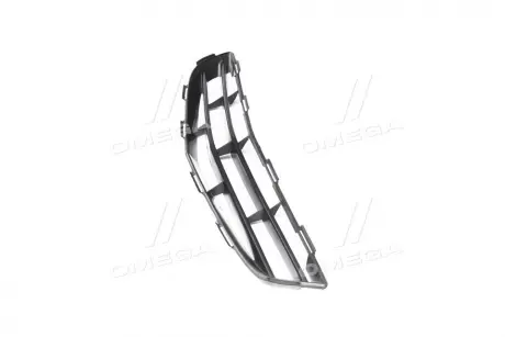 Решетка бампера пер. средн. GEELY MK CROSS 06-14 TEMPEST 024 0206 917